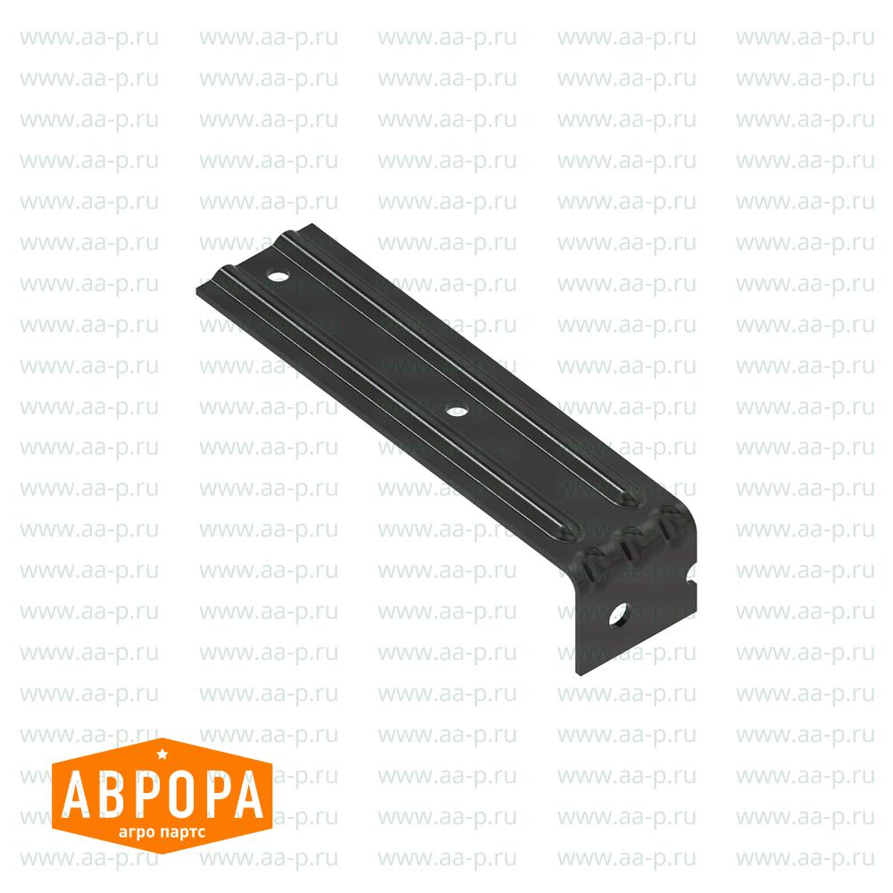 R125192 КРОНШТЕЙН